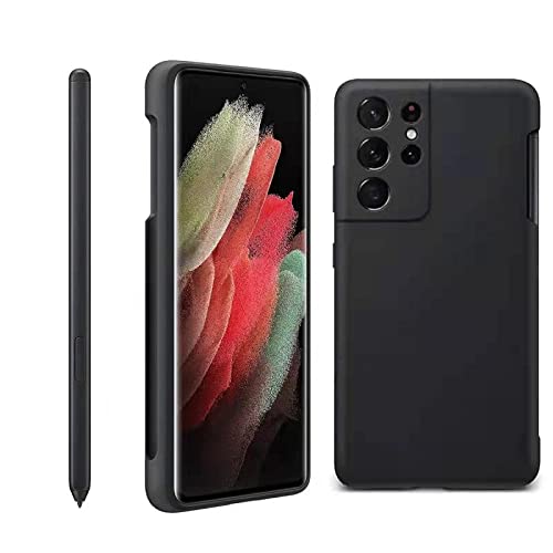 Samsung Galaxy S21 Ultra 本体 ブラック Sペン付き Amazon.co.jp: BSDTECH Galaxy S21 Ultra Sペン 交換用 Samsung Galaxy